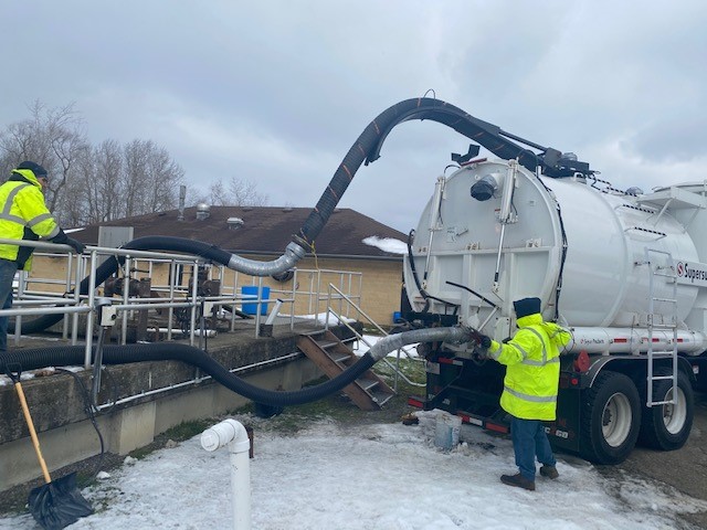 Dynamic Content Image