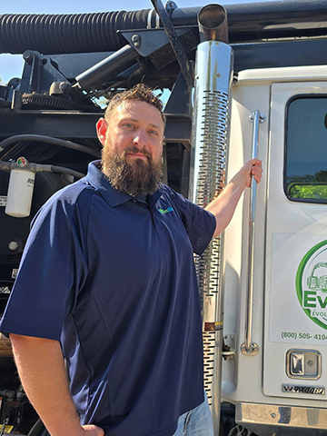 Dynamic Content Image