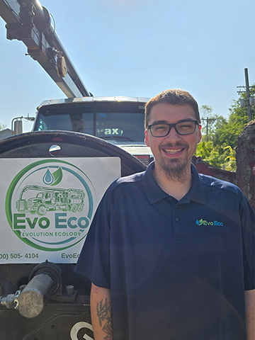 Dynamic Content Image