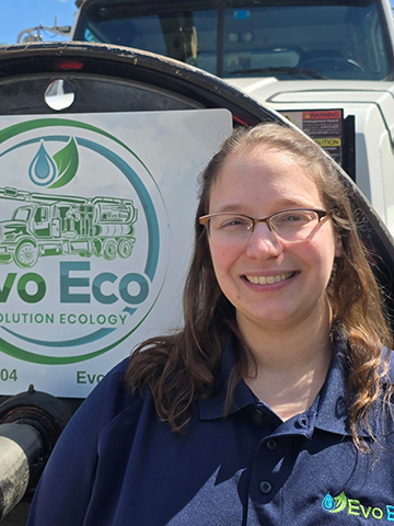 Dynamic Content Image