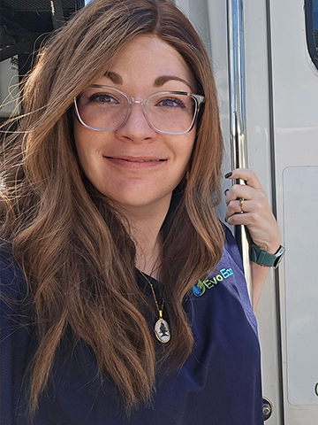 Dynamic Content Image